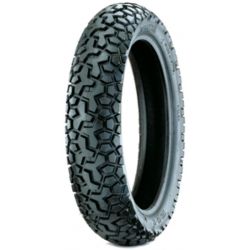 Pneu TRAIL KENDA K280 4.10-18 58P 4P TT