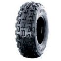 pneu quad KENDA K300F DOMINATOR 22X8-10 31F 4PR E TL