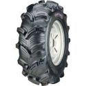 Pneu KENDA K538 EXECUTIONER AT25X10-12 50L 6PR TL