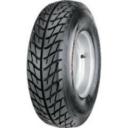 Pneu quad KENDA K546F SPEEDRACER 165/70-10 27N 4PR TL