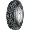 Pneu quad KENDA K546F SPEEDRACER 165/70-10 27N 4PR TL