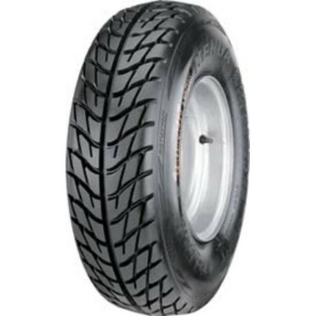 Pneu quad KENDA K546F SPEEDRACER 20 7-8 23N 4PR TL