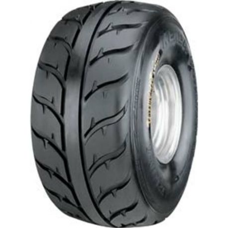 Pneu quad KENDA K547 SPEEDRACER 225/40-10 34N 6PR TL