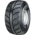 Pneu quad route KENDA K547 SPEEDRACER 225/40-10 34N 6PR TL