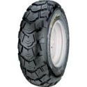 Pneu KENDA K572 ROAD GO AT19X7-8 20N 4PR E TL