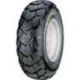 Pneu quad KENDA K572 ROAD GO 22 10-10 55N 4PR TL