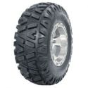 pneu quad KENDA K585 BOUNTY HUNTER HT AT26X11R14 54N 8PR E TL