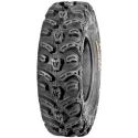 pneu quad KENDA K587 BEAR CLAW HTR AT26X9R14 48N 8PR E TL