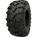 Pneu KENDA K592 BEAR CLAW EVO AT27X9-12 52N 6PR E TL