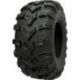 Pneu KENDA K592 BEAR CLAW EVO 25X10-12 50N 6PR E TL