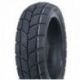 Pneu scooter KENDA M+S K701 WINTER TIRE 130/70-12 62P TL