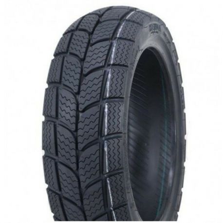 Pneu scooter KENDA M+S K701 WINTER TIRE 130/70-12 62P TL