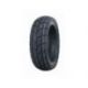 Pneu scooter KENDA M+S K701 WINTER TIRE 130/70-12 62P TL