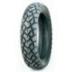 Pneu TRAIL KENDA K761 110/80-18 58H 4P TT