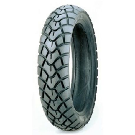 Pneu TRAIL KENDA K761 130/80-18 66P 4P TT