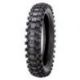 Pneu KENDA MX X-PLY K771 MILLVILLE 120/90-19 66M TT