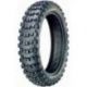 Pneu KENDA Enduro K778 130/80-19 67R 4P TT