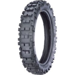 Pneu KENDA Enduro K779 GAUNTLET Soft 140/80-18 70R TT