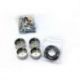 Kit de réparation BERINGER étrier axial 4 pistons Ø27mm