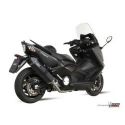 Ligne complète MIVV Speed Edge Yamaha T-MAX 530