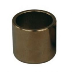 Piston d'étrier ø30 mm Nissin