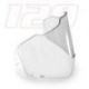 Ecran PINLOCK Original clair pour écrans ARAI type TOUR-X