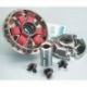 VARIATEUR POLINI MAXI-SPEED HONDA BALI, PANTHEON,SH 125/150 4T