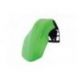 Garde boue avant POLISPORT Freeflow universel vert