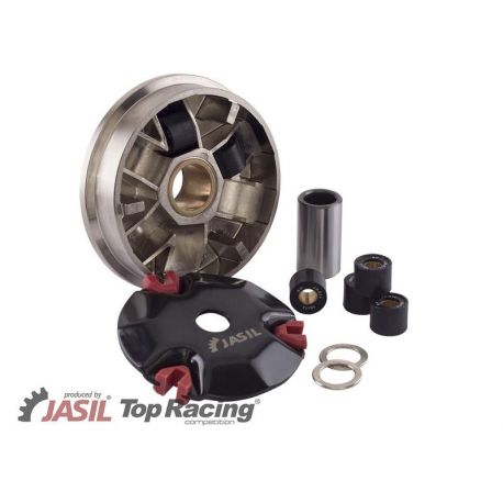 VARIATEUR JASIL S1V PGO BIG MAX