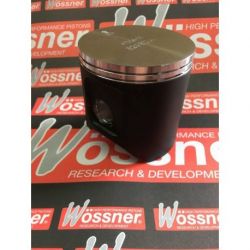 Piston forgé WÖSSNER Ø71.94 compression standard