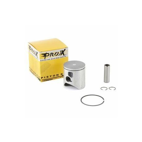 Piston PROX coulé Ø53.95 Sherco 125 SE-R