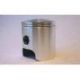 Piston WISECO TS250 1970-76 Ø70mm