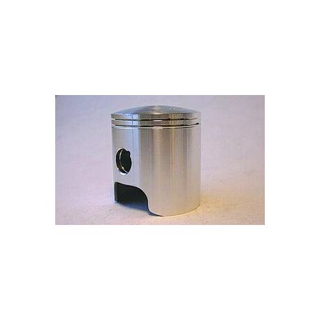 Piston WISECO TS250 1970-76 Ø70mm