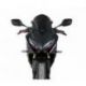 BULLE MRA RACING NOIR