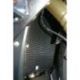 Protection de radiateur R&G Racing noir BMW S1000R/RR