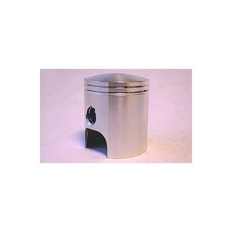 Piston WISECO Suzuki TS125 Ø58mm