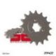 Pignon JT SPROCKETS 16 dents acier pas 520 type 437 Suzuki