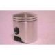 Piston WISECO RM80 1983-85 Ø50mm