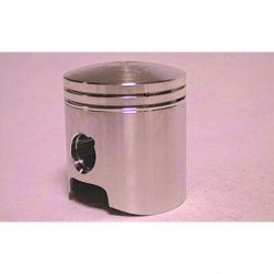 Piston WISECO RM80 1983-85 Ø50mm