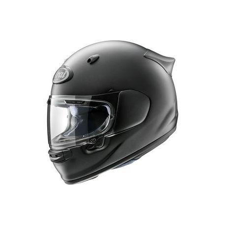 Casque ARAI Quantic Frost Black taille S