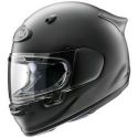 Casque ARAI Quantic Frost Black Taille S