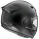 Casque ARAI Quantic Frost Black taille S