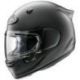 Casque ARAI Quantic Frost Black taille L