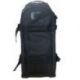 Sac de voyage OGIO RIG 9800 Pro Blackout