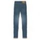 Jeans RST Tapered-Fit renforcé bleu