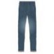 Jeans RST Tapered-Fit renforcé bleu