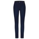 Jeans RST x Kevlar® Tapered-Fit renforcé bleu femme taille M