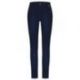 Jeans RST Tapered-Fit renforcé bleu femme