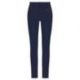 Jeans RST Tapered-Fit renforcé bleu femme