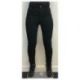 Jeans RST Reinforced Jegging textile noir femme